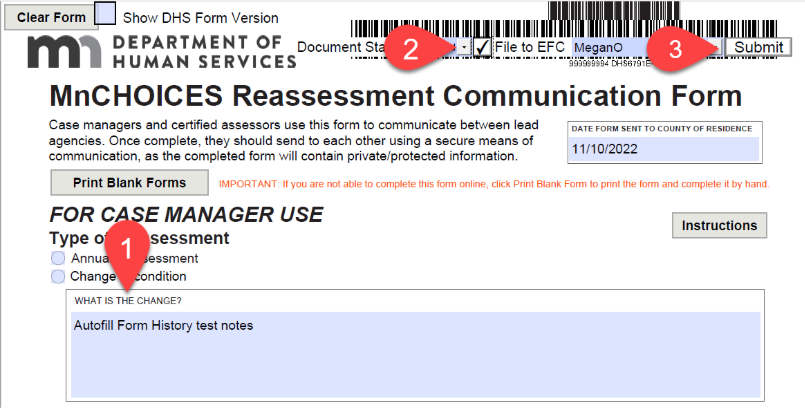 Graphical user interface, text, application

Description automatically generated